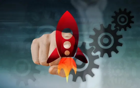 كوين بيت كازينو الدعم